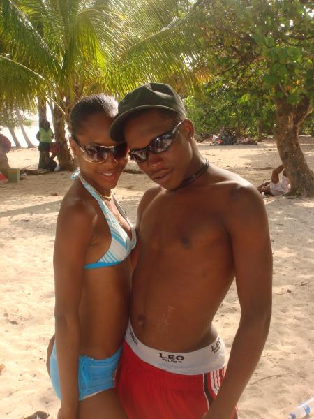 playa time =====> sheeps et moi